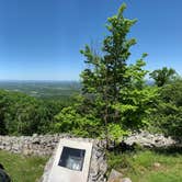 Review photo of Greenbrier State Park Campground - TEMPORARILY CLOSED by Laure D., June 8, 2020