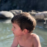 Review photo of Hot Springs by April S., June 8, 2020