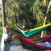 Review photo of Fort De Soto Campground by Daniel S., October 14, 2017