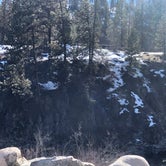 Review photo of Hot Springs by April S., June 8, 2020