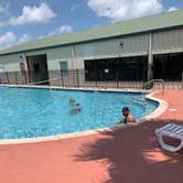 Review photo of Camp Margaritaville RV Resort Breaux Bridge by Jessica B., June 8, 2020