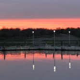 Review photo of Lake Corpus Christi State Park Campground by Marnie G., June 8, 2020