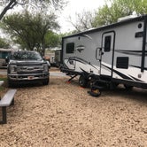 Review photo of Austin Lone Star RV Resort by Marnie G., June 8, 2020