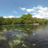 Review photo of Indian Prairie Canal RA by Daniel S., October 14, 2017