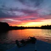 Review photo of Indian Prairie Canal RA by Daniel S., October 14, 2017