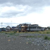 Review photo of Homer Spit Campground by Daniel S., October 14, 2017