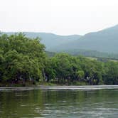 Review photo of Andy Guest/Shenandoah River State Park Campground by Kristin Y., July 1, 2016