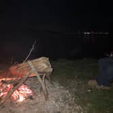 Review photo of Pickwick Landing State Park Campground by Brittni F., May 18, 2020