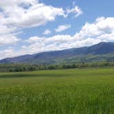 Review photo of Cades Cove Group Campground — Great Smoky Mountains National Park by Brittni F., May 18, 2020