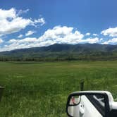 Review photo of Cades Cove Group Campground — Great Smoky Mountains National Park by Brittni F., May 18, 2020