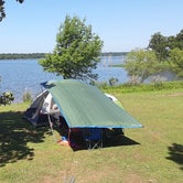 Review photo of Bell Cow Lake Campground C by Jon B., June 8, 2020