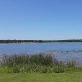 Review photo of Bell Cow Lake Campground C by Jon B., June 8, 2020