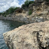 Review photo of Pace Bend Park - Lake Travis by Tim W., June 8, 2020