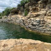 Review photo of Pace Bend Park - Lake Travis by Tim W., June 8, 2020