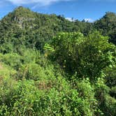 Review photo of El Yunque National Forest Camp Sites by Tim W., June 8, 2020