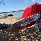Review photo of Wise County Park by Dakin G., June 8, 2020