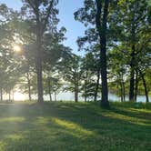 Review photo of Sequoyah Bay Marina and Cabins — Sequoyah Bay State Park by Donny S., May 7, 2020