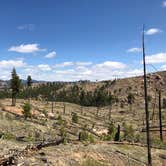 Review photo of Buffalo Creek Recreation Area by Hayley K., June 8, 2020