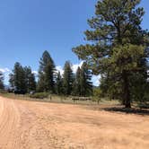 Review photo of Buffalo Creek Recreation Area by Hayley K., June 8, 2020