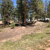 Review photo of Buffalo Creek Recreation Area by Hayley K., June 8, 2020