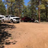 Review photo of Buffalo Creek Recreation Area by Hayley K., June 8, 2020