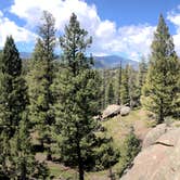 Review photo of Buffalo Creek Recreation Area by Hayley K., June 8, 2020