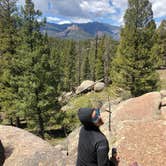 Review photo of Buffalo Creek Recreation Area by Hayley K., June 8, 2020