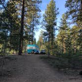 Review photo of Buffalo Creek Recreation Area by Hayley K., June 8, 2020