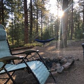 Review photo of Buffalo Creek Recreation Area by Hayley K., June 8, 2020