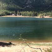 Review photo of Castle Mountain Recreation Area at Wellington Lake by Hayley K., June 8, 2020