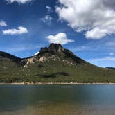 Review photo of Castle Mountain Recreation Area at Wellington Lake by Hayley K., June 8, 2020