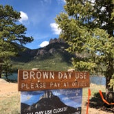 Review photo of Castle Mountain Recreation Area at Wellington Lake by Hayley K., June 8, 2020