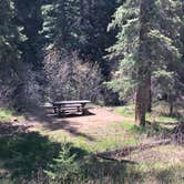 Review photo of Green Mountain by Hayley K., June 8, 2020