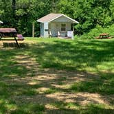 Review photo of Palace Campground by Scott M., June 7, 2020