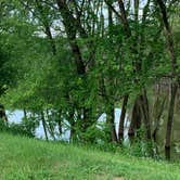 Review photo of Frentress Lake Campground by Scott M., June 7, 2020