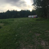 Review photo of Hungry Hippie Campground by Krista T., June 9, 2020
