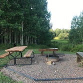 Review photo of Hungry Hippie Campground by Krista T., June 9, 2020