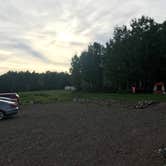 Review photo of Hungry Hippie Campground by Krista T., June 9, 2020