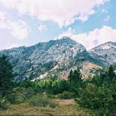 Review photo of Wallowa Lake State Park Campground by Blake F., June 9, 2020