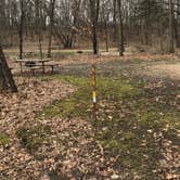 Review photo of Red Fox Campground — Minneopa State Park by Krista T., June 9, 2020