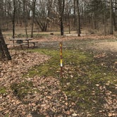 Review photo of Minneopa State Park Campground by Krista T., June 9, 2020