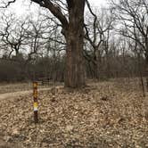 Review photo of Red Fox Campground — Minneopa State Park by Krista T., June 9, 2020