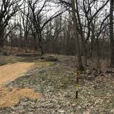 Review photo of Red Fox Campground — Minneopa State Park by Krista T., June 9, 2020