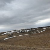 Review photo of Glacial Lakes State Park Campground by Krista T., June 9, 2020