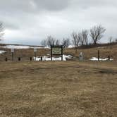 Review photo of Glacial Lakes State Park Campground by Krista T., June 9, 2020