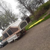 Review photo of Buffalo Gap Campground (ND) by Charles C., June 9, 2020
