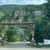 Review photo of Glenwood Canyon Resort by canyongirl100  , June 9, 2020