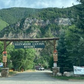 Review photo of Glenwood Canyon Resort by canyongirl100  , June 9, 2020