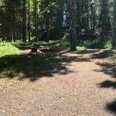 Review photo of Judge C. R. Magney State Park Campground by Krista T., June 9, 2020