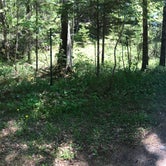 Review photo of Judge C. R. Magney State Park Campground by Krista T., June 9, 2020